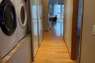 139 Main, Gloucester, MA 01930 - Photo 17