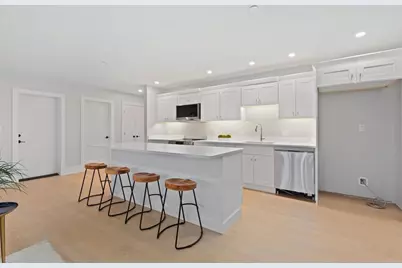 14 Old Country Way #B, Scituate, MA 02066 - Photo 5