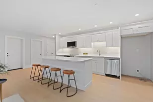 14 Old Country Way, Scituate, MA 02066 - Photo 5