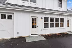 14 Old Country Way, Scituate, MA 02066 - Photo 21