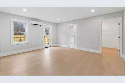 14 Old Country Way #B, Scituate, MA 02066 - Photo 11