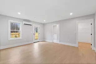 14 Old Country Way, Scituate, MA 02066 - Photo 11