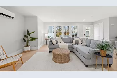 14 Old Country Way #B, Scituate, MA 02066 - Photo 3