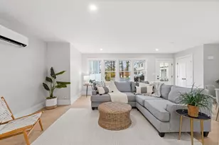 14 Old Country Way, Scituate, MA 02066 - Photo 3