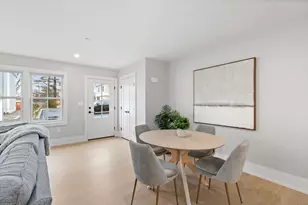 14 Old Country Way, Scituate, MA 02066 - Photo 9