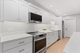 14 Old Country Way, Scituate, MA 02066 - Photo 7