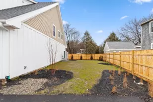 14 Old Country Way, Scituate, MA 02066 - Photo 19