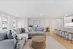 14 Old Country Way, Scituate, MA 02066 - Photo 1