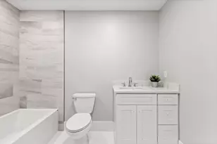 14 Old Country Way, Scituate, MA 02066 - Photo 17