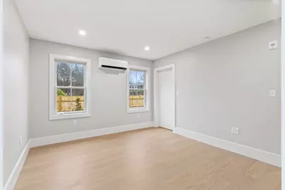 14 Old Country Way #B, Scituate, MA 02066 - Photo 15