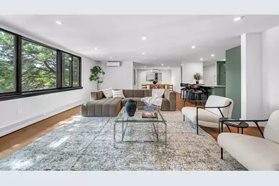 935 Washington St #8, Newton, MA 02460 - Photo 3