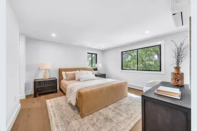 935 Washington St #8, Newton, MA 02460 - Photo 17