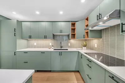 935 Washington St #8, Newton, MA 02460 - Photo 15