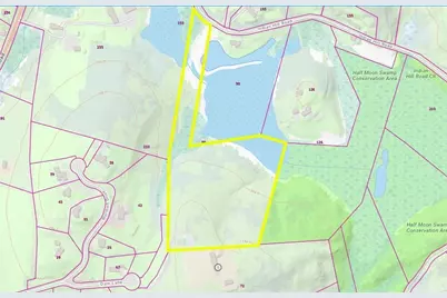 Lot 639 72 Dale Lane, Groton, MA 01450 - Photo 1