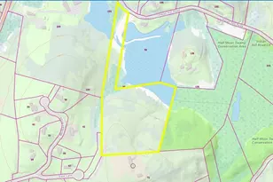 Lot 639 72 Dale Ln, Groton, MA 01450 - Photo 1