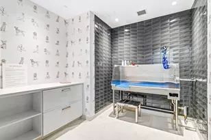 100 Shawmut Ave, Boston, MA 02118 - Photo 33