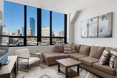 100 Shawmut Ave #302, Boston, MA 02118 - Photo 9