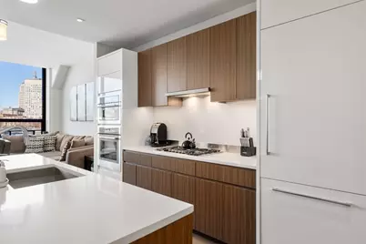 100 Shawmut Ave #302, Boston, MA 02118 - Photo 7