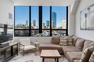 100 Shawmut Ave, Boston, MA 02118 - Photo 1