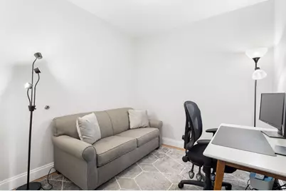 100 Shawmut Ave #302, Boston, MA 02118 - Photo 19