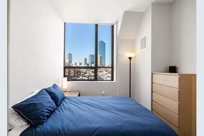 100 Shawmut Ave #302, Boston, MA 02118 - Photo 15