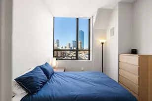 100 Shawmut Ave, Boston, MA 02118 - Photo 15