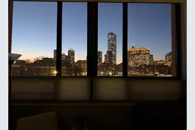 100 Shawmut Ave #302, Boston, MA 02118 - Photo 21