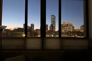 100 Shawmut Ave, Boston, MA 02118 - Photo 21