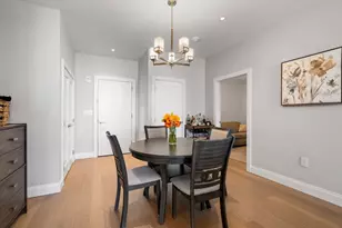 100 Shawmut Ave, Boston, MA 02118 - Photo 11