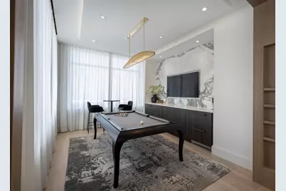 100 Shawmut Ave #302, Boston, MA 02118 - Photo 25