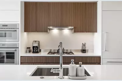 100 Shawmut Ave #302, Boston, MA 02118 - Photo 5