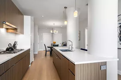 100 Shawmut Ave #302, Boston, MA 02118 - Photo 3