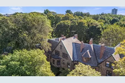 236 Walnut Street, Brookline, MA 02445 - Photo 27