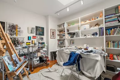 236 Walnut Street, Brookline, MA 02445 - Photo 21