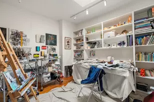 236 Walnut St, Brookline, MA 02445 - Photo 21