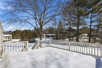 132 Pondview Dr, Amherst, MA 01002 - Photo 35