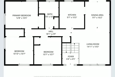 132 Pondview Dr, Amherst, MA 01002 - Photo 39