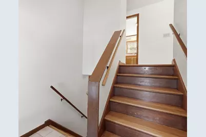 132 Pondview Dr, Amherst, MA 01002 - Photo 23