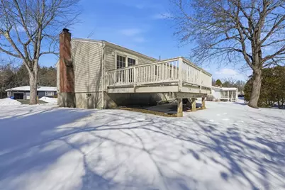 132 Pondview Dr, Amherst, MA 01002 - Photo 37