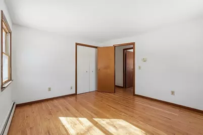 132 Pondview Dr, Amherst, MA 01002 - Photo 21