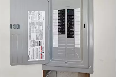 132 Pondview Dr, Amherst, MA 01002 - Photo 33