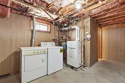 132 Pondview Dr, Amherst, MA 01002 - Photo 31