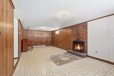 132 Pondview Dr, Amherst, MA 01002 - Photo 25