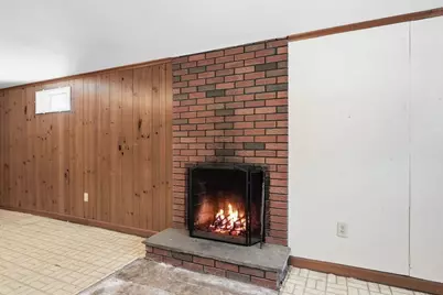 132 Pondview Dr, Amherst, MA 01002 - Photo 27