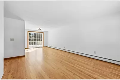 132 Pondview Dr, Amherst, MA 01002 - Photo 7