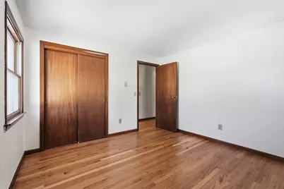 132 Pondview Dr, Amherst, MA 01002 - Photo 19