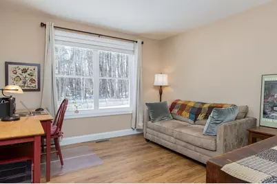 13 Birch Drive, Pepperell, MA 01463 - Photo 19