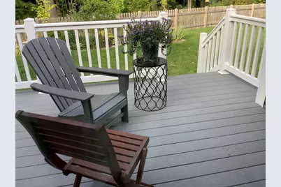 13 Birch Drive, Pepperell, MA 01463 - Photo 39