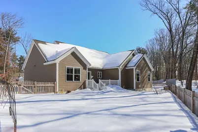 13 Birch Drive, Pepperell, MA 01463 - Photo 27