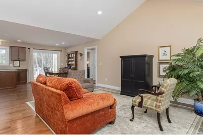 13 Birch Drive, Pepperell, MA 01463 - Photo 5